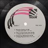 Mabern Harold -- Pisces Calling (1)
