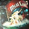 Meat Loaf -- Dead Ringer (2)