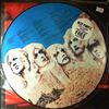 Deep Purple -- In Rock (2)