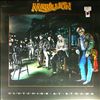 Marillion -- Clutching At Straws (2)