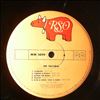 Bee Gees -- Mr. Natural (1)