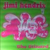 Hendrix Jimi -- Wizard (1)