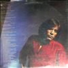 Feliciano Jose -- Same (2)