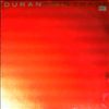 Duran Duran -- Skin Trade (2)