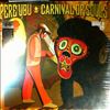 Pere Ubu -- Carnival Of Souls (2)