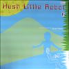 Haack Bruce -- Hush little robot (2)