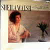 Walsh Sheila -- Simple Truth (2)