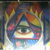 Hawkwind -- Zones (1)