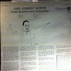 Ellington Duke -- Cosmic scene (1)