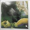 Greenslade -- Same (1)