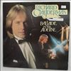 Clayderman Richard -- Ballade Pour Adeline (Greatest Hits) (1)