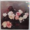 New Order -- Power, Corruption & Lies (3)