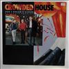 Crowded House -- Don't Dream It's Over (Extended Version) (1)