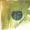 Jazz Impact -- Same (3)