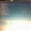 Eikhard Shirley -- Horizons (1)