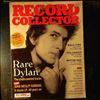 Various Artists -- Record Collector February 2008 No. 346 (2)