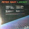 Nagy Peter -- Jockey (1)
