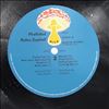 Rufus Zuphall -- Phallobst (1)