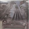 Steely Dan -- Royal Scam (1)