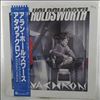 Holdsworth Allan -- Atavachron (1)