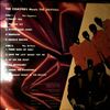 Coasters / Drifters -- Coasters Meets Drifters (1)