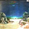 Yes -- Tales From Topographic Oceans (1)