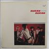Duran Duran -- Same (3)