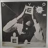Devo -- B Stiff (2)