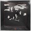 Humble Pie -- Smokin' (1)