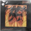Santana -- Marathon (2)