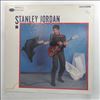Jordan Stanley -- Magic Touch (2)