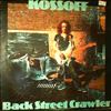 Kossoff Paul -- Back Street Crawler (2)