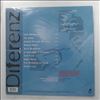 Diferenz -- Jazz Workshop (3)