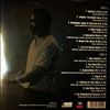Cooke Sam -- King Of Soul (1)