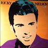 Nelson Ricky -- Same (1)