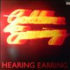 Golden Earring -- Hearing Earring (2)