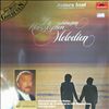 Last James -- Dieschonsten klassischen melodien (2)