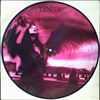 Tenebre -- Thirteen (1)