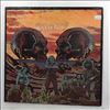 Steppenwolf -- Steppenwolf 7 (3)