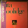 Coolidge Rita -- Sounds Capsule (2)
