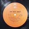 Beck Jeff Group -- Same (1)