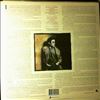 Simon Paul -- Graceland (2)