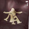 Агутин Леонид -- Box Album Collection (1)