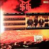Schenker Michael Group (MSG) -- Assault Attack (1)