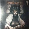 Moonspell -- Night Eternal (1)