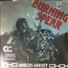 Burning Spear -- Marcus Garvey (2)