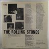 Rolling Stones -- Rolling Stones, Now! (3)