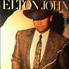 John Elton -- Breaking Hearts (1)