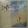 Genesis -- We Can't Dance (2)