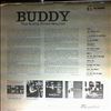 Greco Buddy -- Buddy (3)